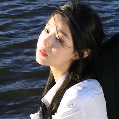 相伴永远