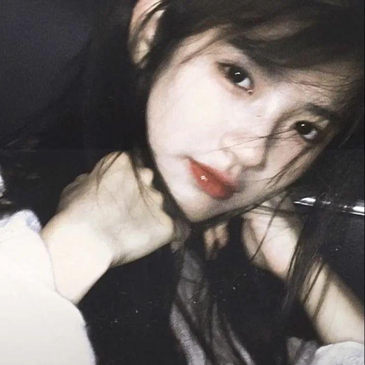 死亡乐队