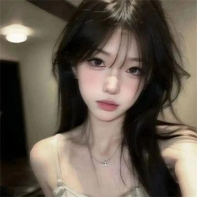 求爱上上签