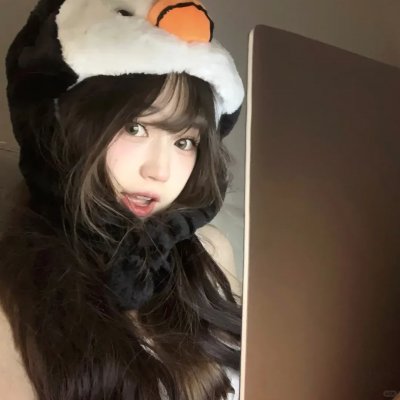 十三妹粤语