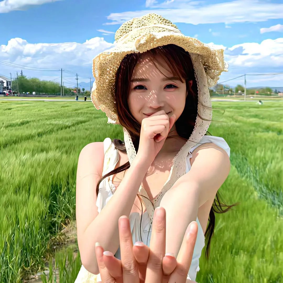 绑架雅