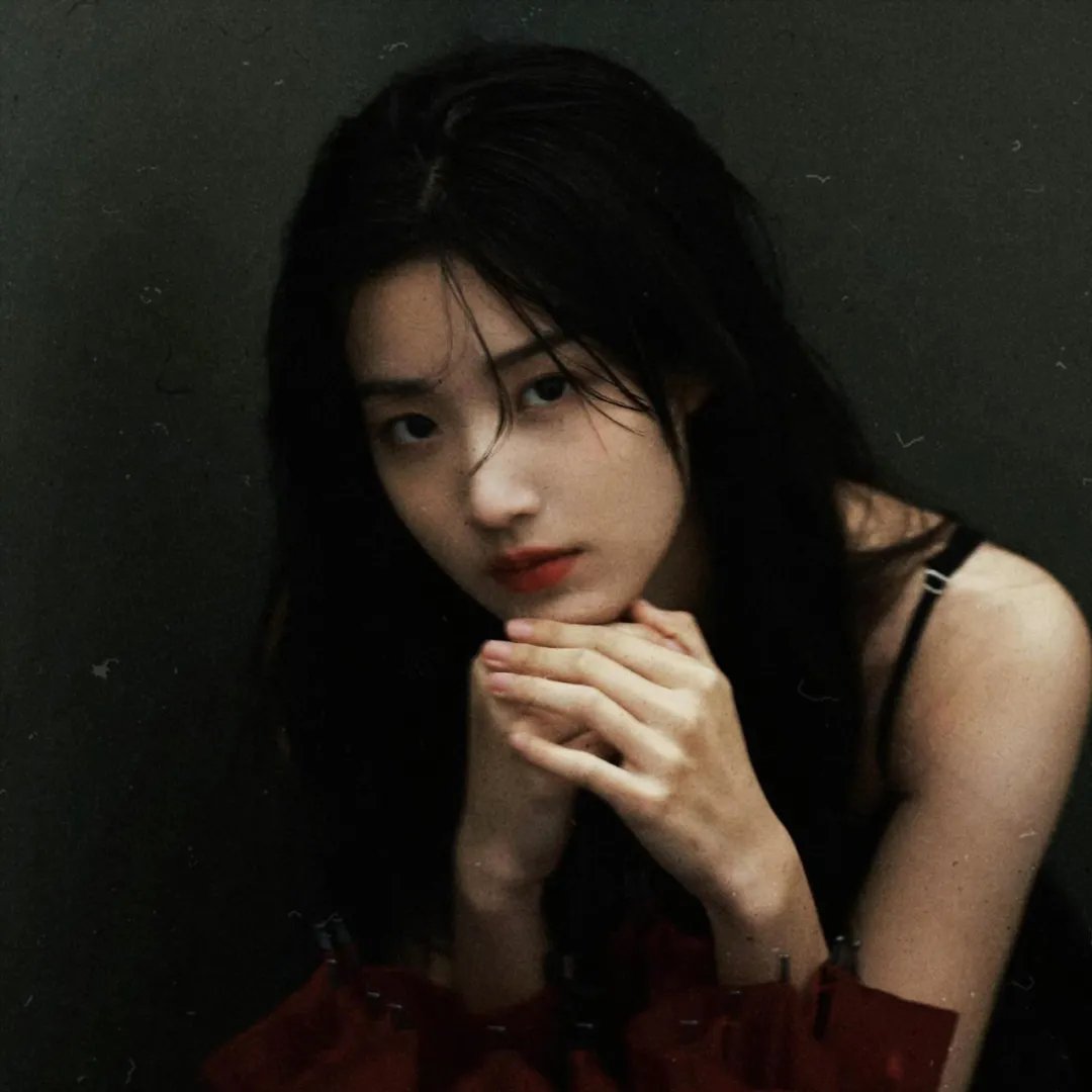 美人情园