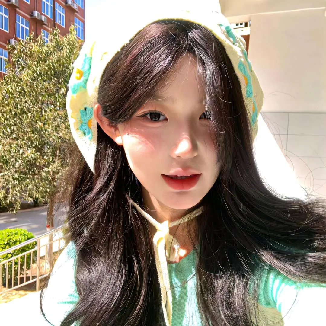 红心皇后