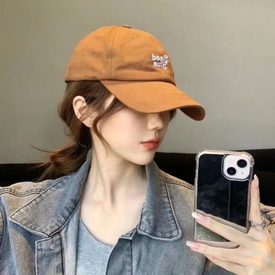 爱你九周半2
