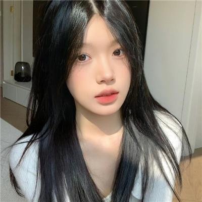 被掩盖的时间