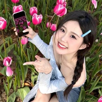 转运姐妹花