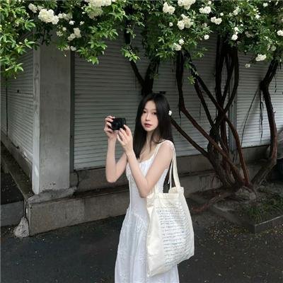 午夜之爱