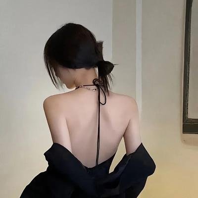 圣诞烛光
