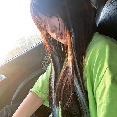 恶魔刑事录