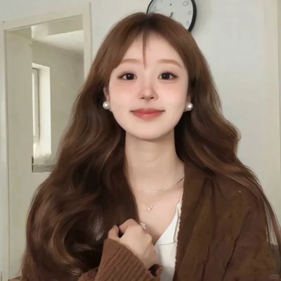 苏珊娜之家