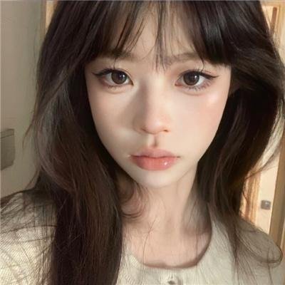 变调的灰姑娘