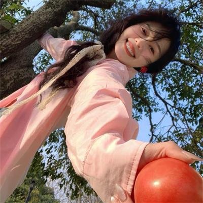 入职后的我们
