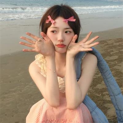 春色无涯