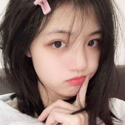 向下扭曲