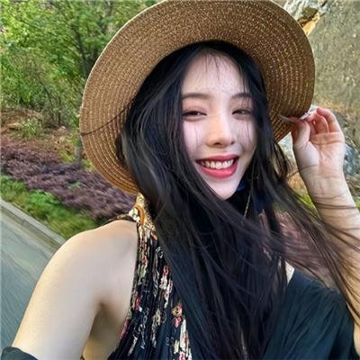 性是两个人的事