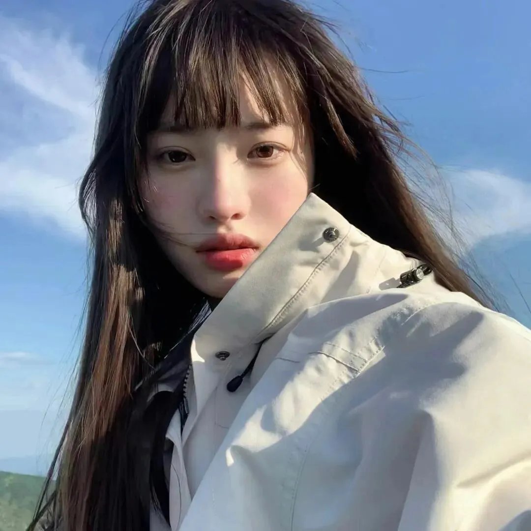男妓