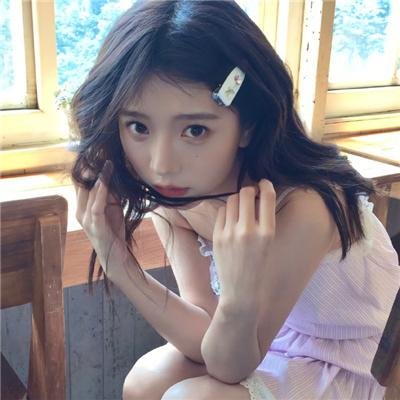 能言善辩的农民