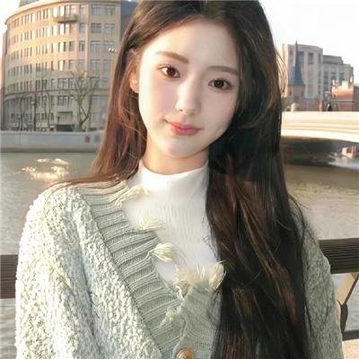 新岳父大人之三喜临门