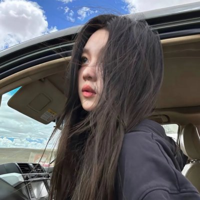 斗牛犬之女
