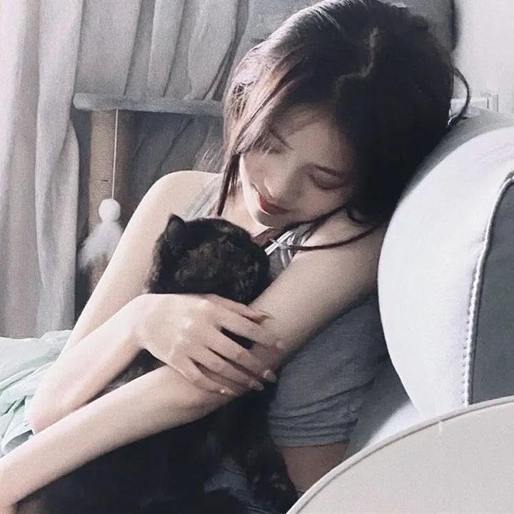 歌舞春光