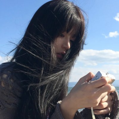梦破红尘