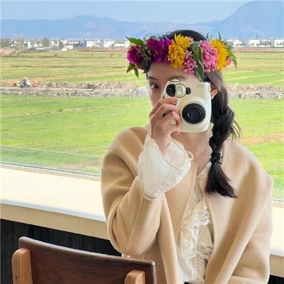 去年冬天