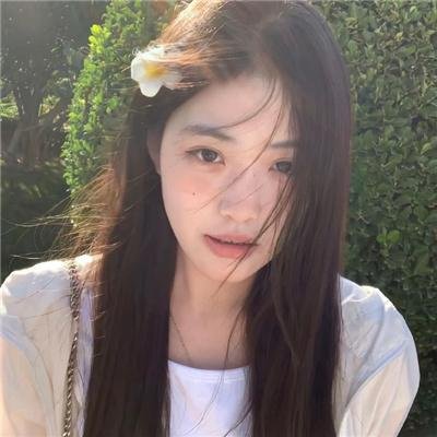 艰苦人生