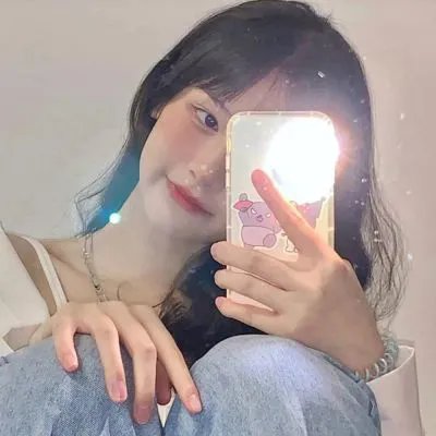 圣诞精灵
