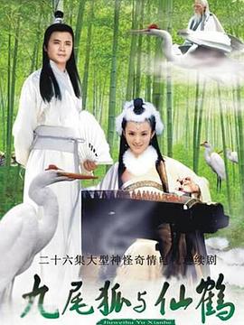 父亲和儿子的地下偶像 封面图